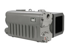 PVR-ROTANT旋片式真空泵及機(jī)組